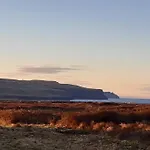 Cliffs View Self Catering @ Limestone 펜션 *