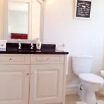 펜션 Cliffs View Self Catering @ Limestone 둘린