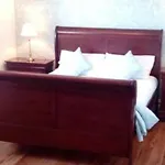 Cliffs View Self Catering @ Limestone