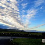 펜션 Cliffs View Self Catering @ Limestone 둘린