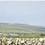 Cliffs View Self Catering @ Limestone