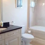 Cliffs View Self Catering @ Limestone 펜션 *