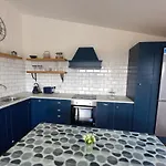 펜션 Cliffs View Self Catering @ Limestone