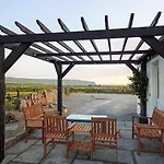 Cliffs View Self Catering @ Limestone * 둘린