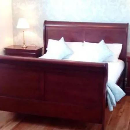 Cliffs View Self Catering @ Limestone