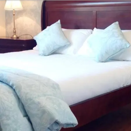 Cliffs View Self Catering @ Limestone Doolin