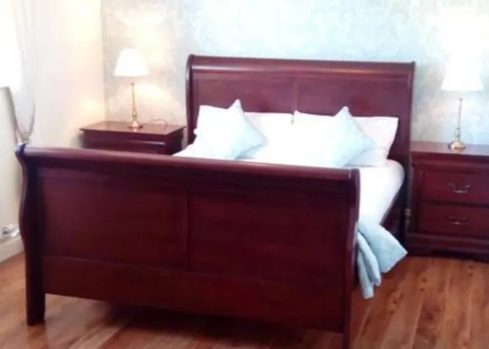 Cliffs View Self Catering @ Limestone